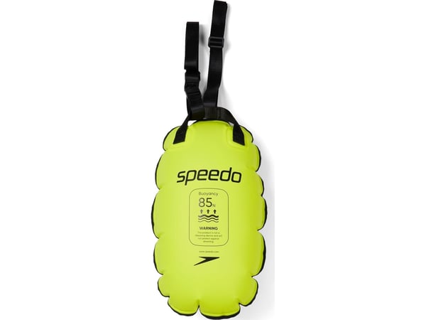 Speedo bojke OW TOW FLOAT AU