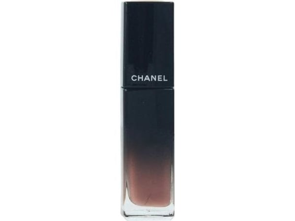 CHANEL Rouge Allure Laque, Nude, Still, 1 farger, Farging, Kvinner, Satin