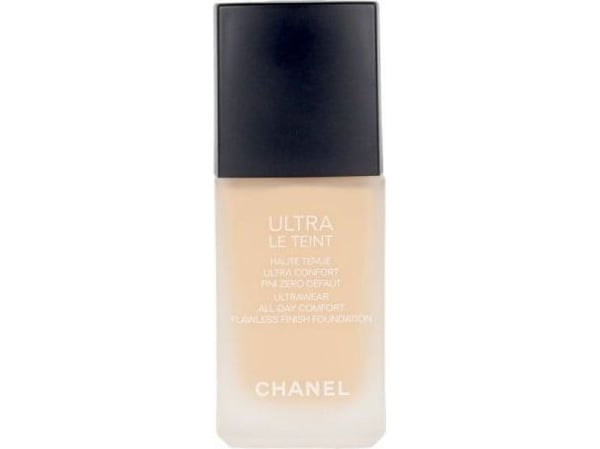 Chanel - Ultra Le Teint - 30 ml