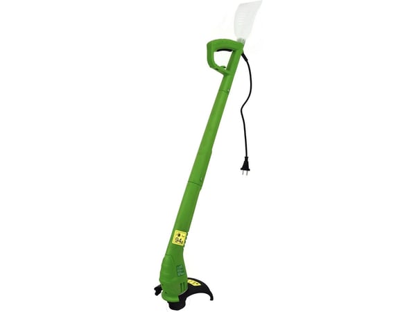 Geko JG elektrisk gresstrimmer (15)