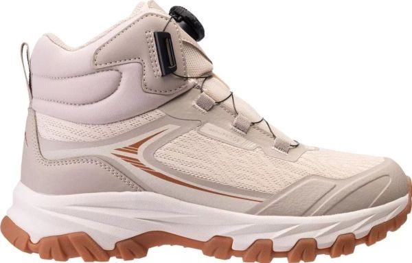 Elbrus KATRIAN MID WP damesko str. 40