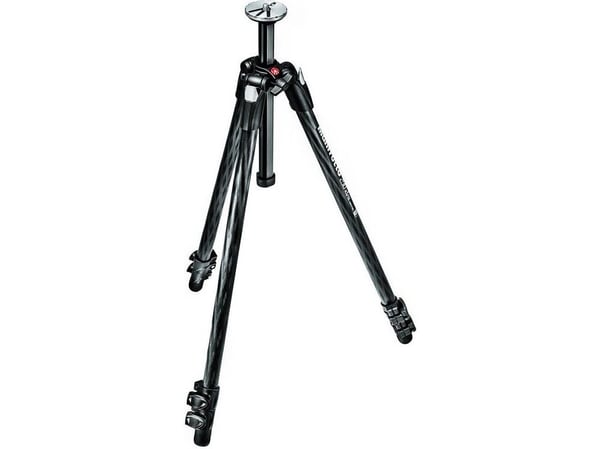 Manfrotto 290 Series MT290XTC3 - Tripod