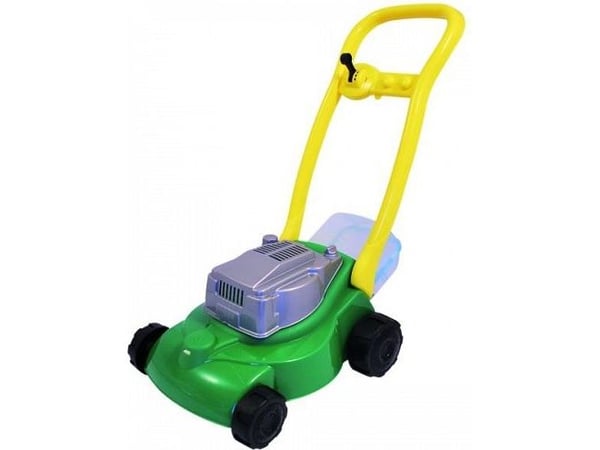 Adratic 19206 pelletmixer