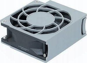 Synology FAN 80X80X32_7, Vifte, 8 cm