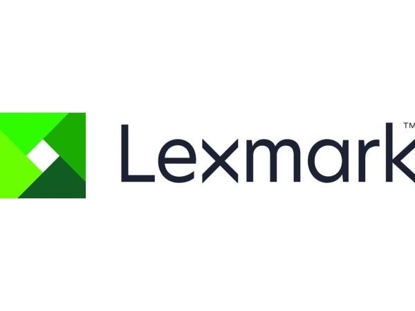 Lexmark 802KE - Svart - original - tonerpatron LCCP, LRP - for Lexmark CX310dn, CX310n, CX410de, CX410dte, CX410e, CX510de, CX510dhe, CX510dthe