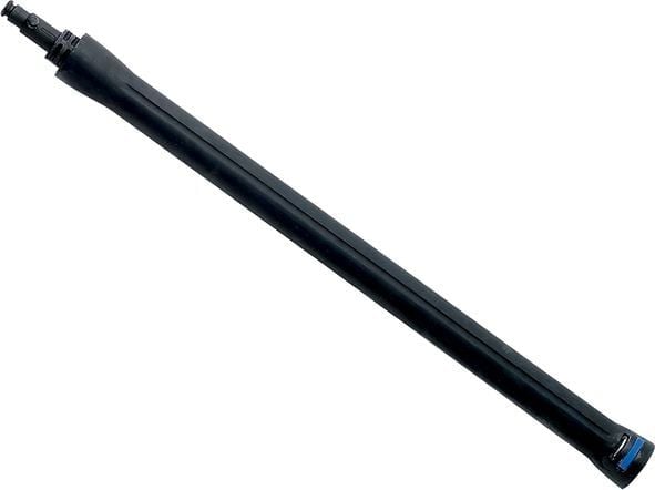 Nilfisk Click&Clean Intermediate pipe G4 - Korkeapainepesuriin