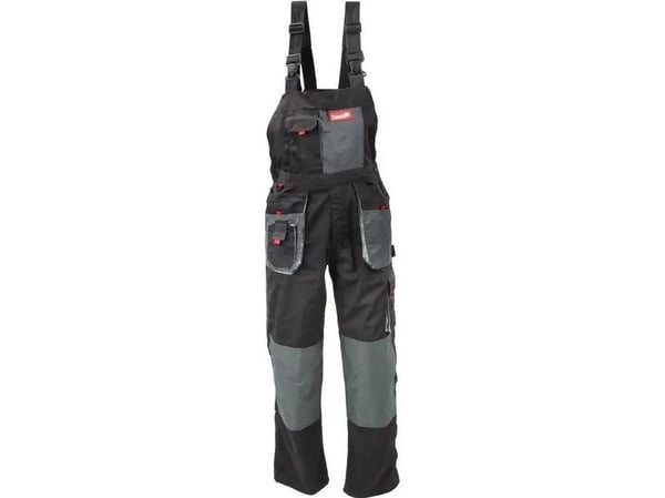 Tvardy työhousut TVARDY koko XL (10)