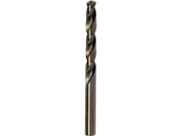 Irwin 10502540 Bohrer HSS Koboltti 12mm 12mm