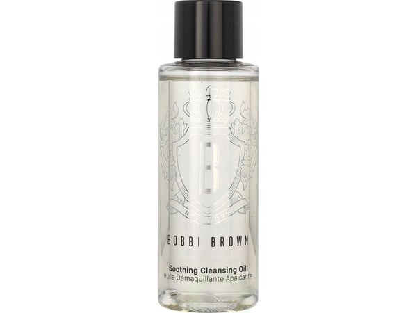 BOBBI BROWN SOOTHING CLEANSING OIL 100ML