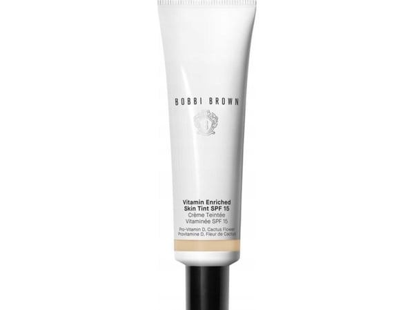 BOBBI BROWN VITAMIN ENRICHED SKIN TINT SPF15 50ML