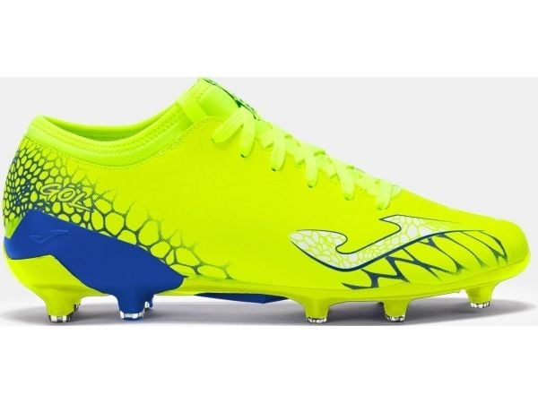 Joma Gol 2509 FG GOLS2509FG, Zólte 41