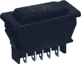 N PRK0014 Kytkinliitin ASW-02D