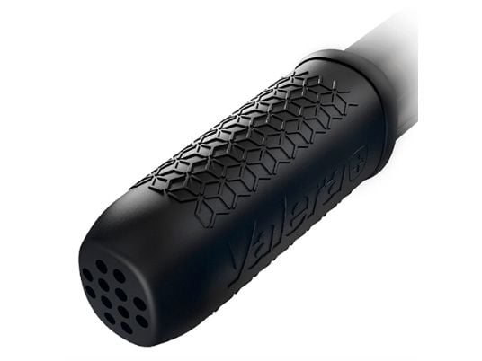 Beko VALERA 101.03 SWISS'X ThermoFit hårstyler plattång