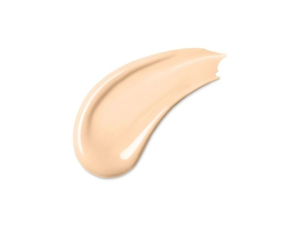 Guerlain Terracotta Natural-Perfection Concealer 11 ml