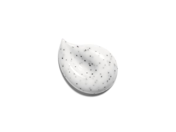 CHANEL LE MASQUE EXFOLIATING MASK CAMELLIA 150ML