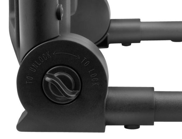 Ansmann FL20W-R, 20 W, LED, IP54, 4400 mAh, Sort, Flood work light