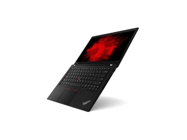 T1A Lenovo ThinkPad P14s Gen 1 Refurbished, Intel® Core™ i5, 1.7 GHz, 35.6 cm (14"), 1920 x 1080 pixels, 16 GB, 256 GB