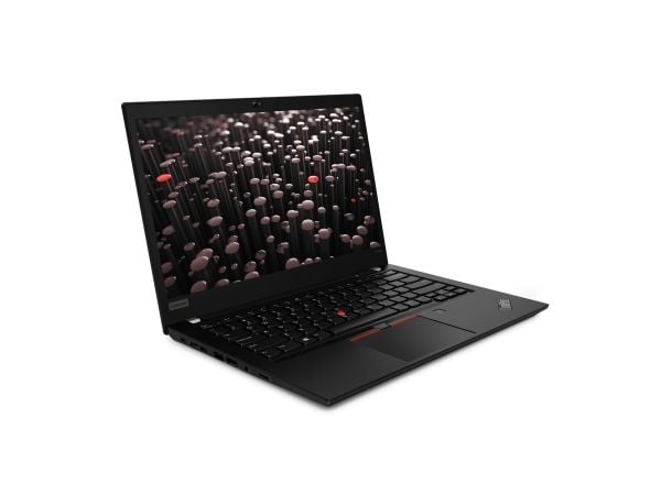 T1A Lenovo ThinkPad P14s Gen 1 Refurbished, Intel® Core™ i5, 1.7 GHz, 35.6 cm (14"), 1920 x 1080 pixels, 16 GB, 256 GB