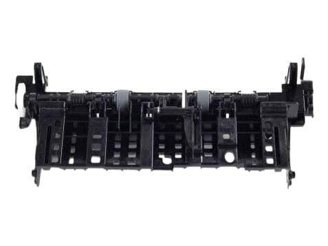 Samsung JC93-00334A, musta, 1 kpl