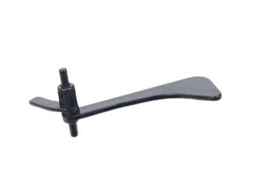 Samsung JC66-02613A, Ohjain, musta, 1 kpl