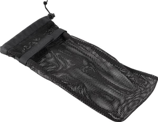 LAPP MOBILITY nettingveske for Mobility Dock-laderen (64713)