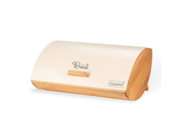 Maestro brödlimpa MR-1775-IVORY (MR-1775-IVORY)