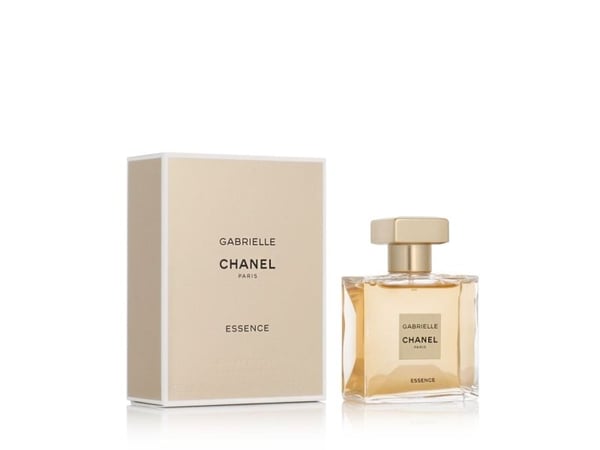 CHANEL Gabrielle Essence Edp 35 ml