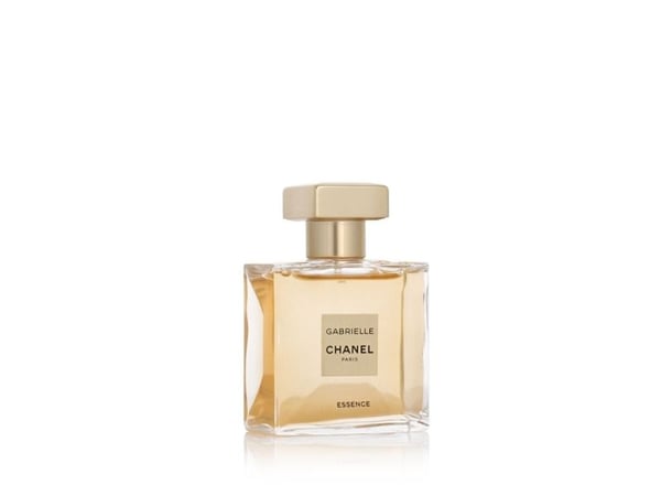 CHANEL Gabrielle Essence Edp 35 ml