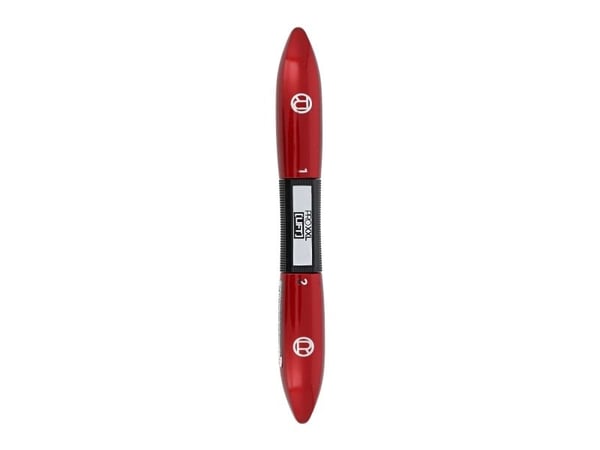 L´Oréal Paris ProXXL [LIFT] Mascara Black 12 ml