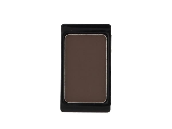 Artdeco øyenbrynspulver Poudre Sourcil (5 Medium) 0,8 g