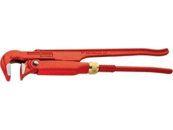 Rothenberger 070111X
