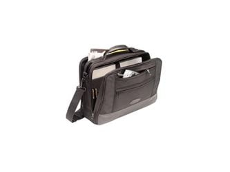 Case Logic NYLON PILOTCASE NCC13, 540 g