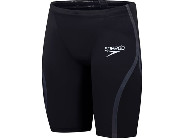 Speedo Męski Strój pływacki LZR INTENT 2.0 JAM AM Męski Strój pływacki LZR INTENT 2.0 JAM AM