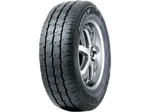 Hifly WIN-TRANSIT 225/70R15C 112R