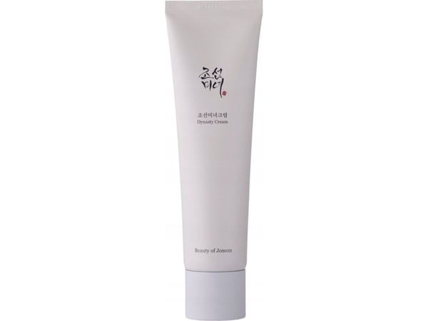 Beauty of Joseon Dynasty Cream 100 ml