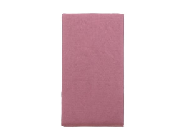 Domoletti SATIN 160X200+25 PINK KUMIPAKETTI