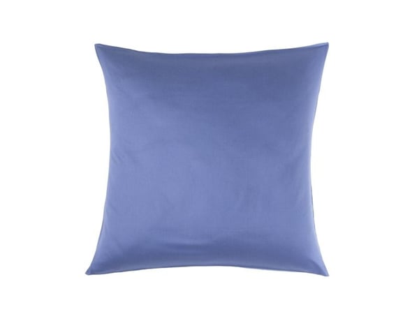 Domoletti Pillow Case Sateen 70X70 Cm Navy
