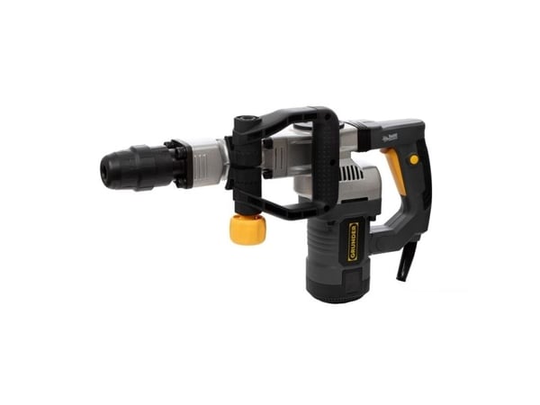Rivningshammer DEMOLITION HAMMER Z1G-SKT-0650W 1300W
