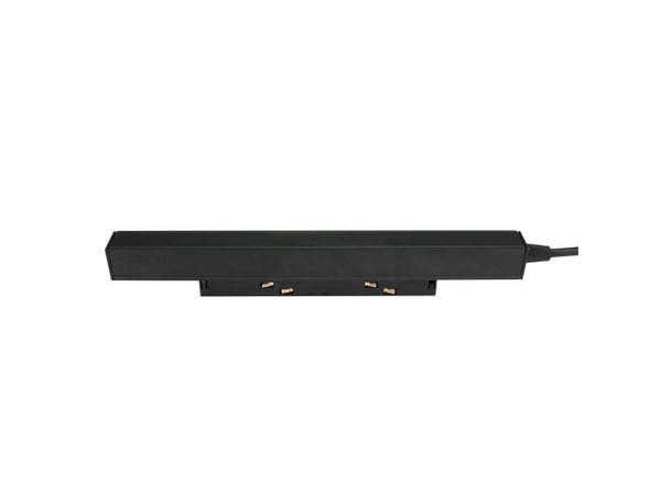 Strømkilde Spectrum SYSTEM SHIFT 48V WLD+40029