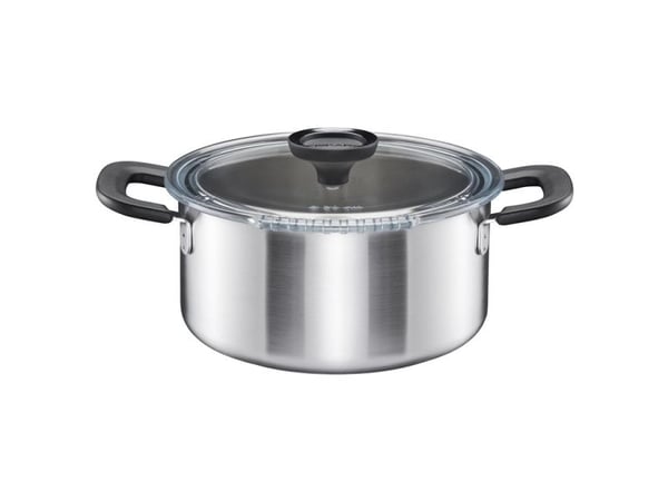 KATTILA FF 3L KANNELLA 1072316