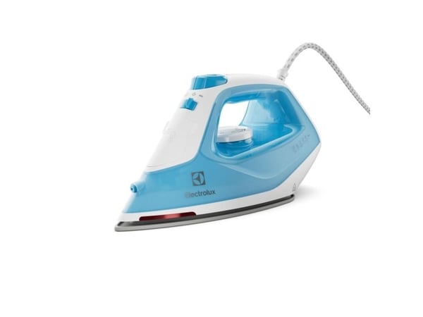 Jern Electrolux 500-serien "Care 500" E5SI2-4CB