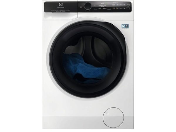 Electrolux vaske-/tørkemaskin WASHER-DRYER EW8W7607QE ELX