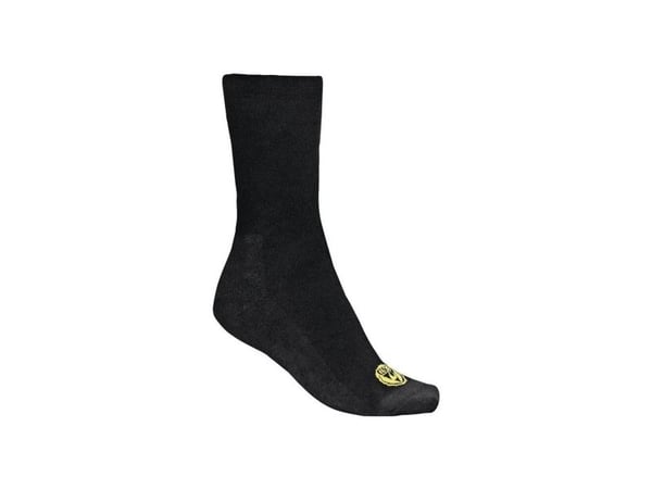 Elten Basic Socks 900019-43-46 Toiminnalliset sukat Koko: 43-46 1 pari