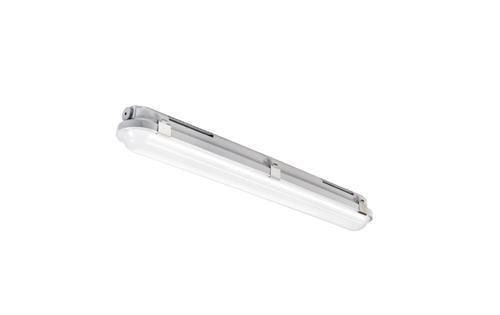 LED armatur 650 2060lm tysnes on/off