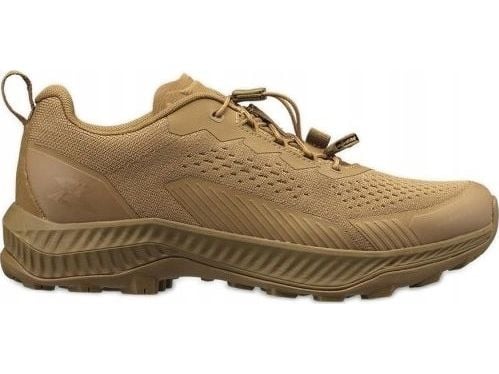 Miesten vaelluskengät Garmont Boots 9.81 HELI