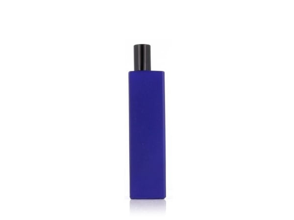 Histoires De Parfums BLUE1.1B15, Unisex, 15 ml, Aldehyd, Orange, Honning, Geranium, Ravfarvet, Musk, Patchouli, 1 stk