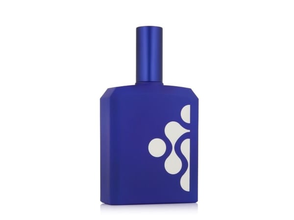 Histoire De Parfums Unisex Eau De Parfum Blå 1/.4 120 Ml