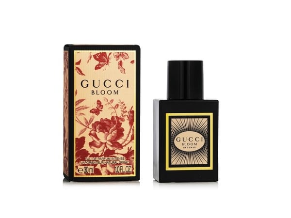 Gucci Bloom Intense Eau De Parfum Intense 30 ml (woman)