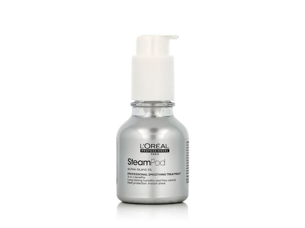 L'Oreal Professionnel Paris Steampod Thermal Protector 50 ml
