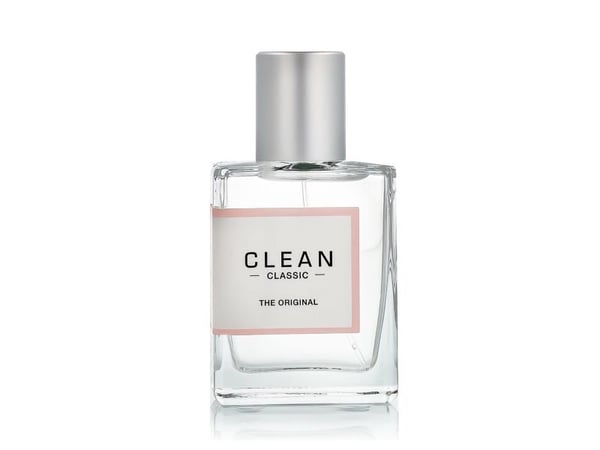 Clean Classic The Original Edp Spray - Dame - 30 ml